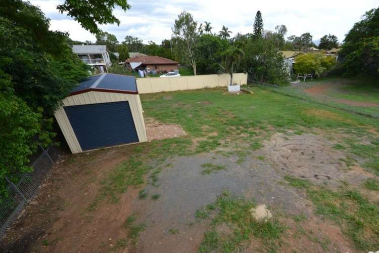 Fourth view of Homely house listing, 72 Breakspear Street, Gracemere QLD 4702