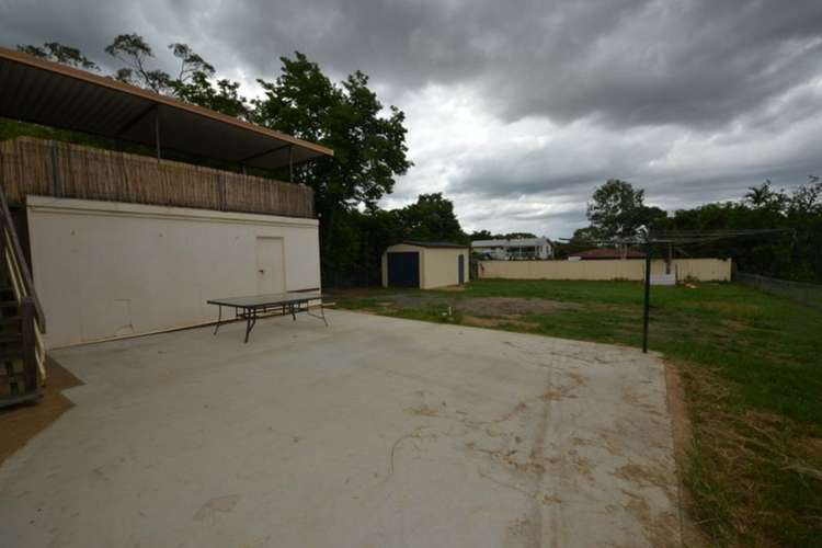 Sixth view of Homely house listing, 72 Breakspear Street, Gracemere QLD 4702