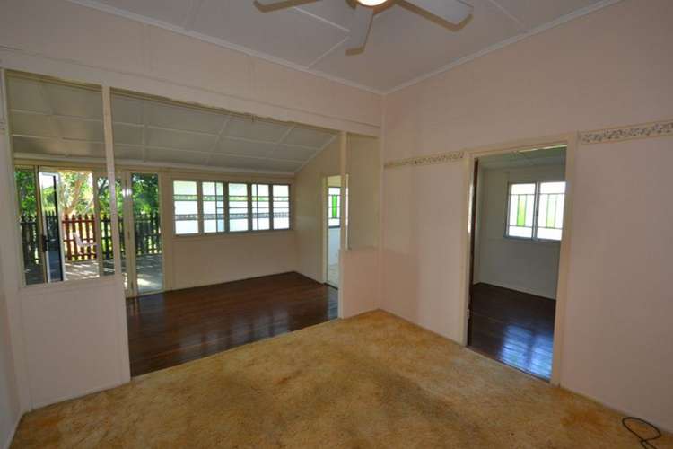 Third view of Homely house listing, 52632 Burnett Highway, Bouldercombe QLD 4702