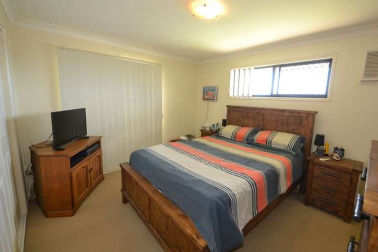 Third view of Homely house listing, 16 Annie Close, Gracemere QLD 4702