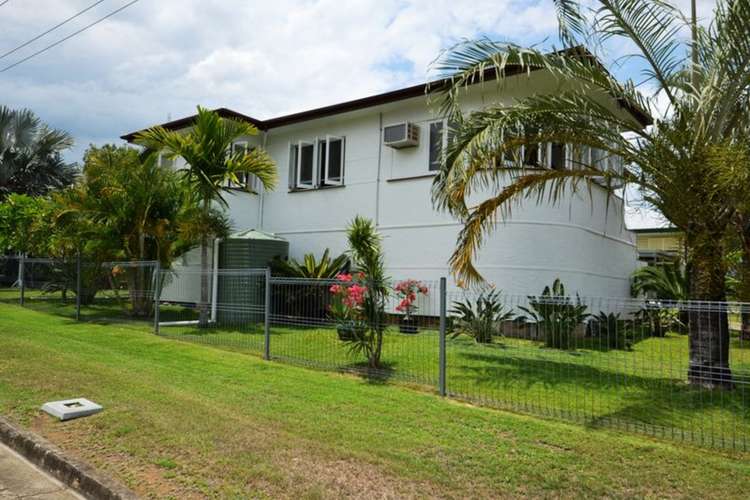 Fifth view of Homely house listing, 375 Stenhouse Street, Koongal QLD 4701