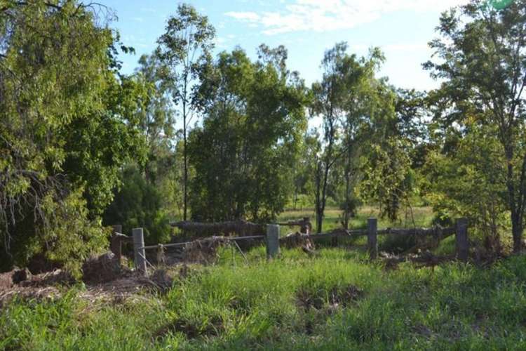 Second view of Homely residentialLand listing, L8 Pheasant Road, Wowan QLD 4702