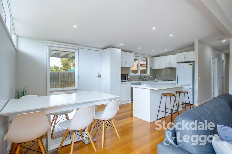 Main view of Homely house listing, 68 Melbourne Road, Rye VIC 3941