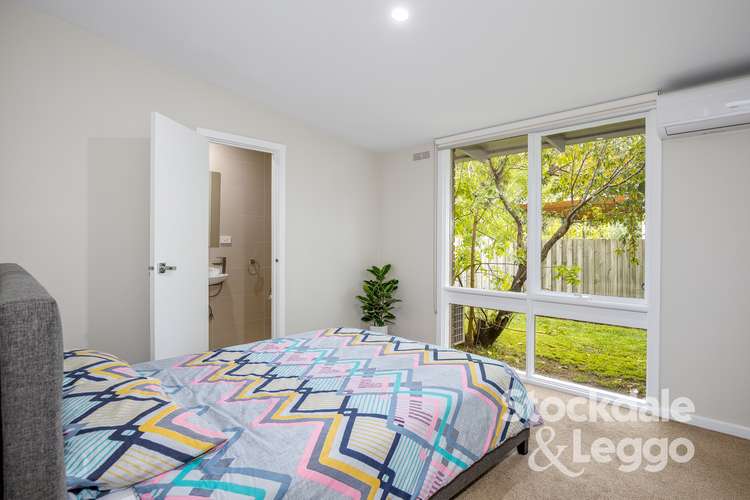 Third view of Homely house listing, 68 Melbourne Road, Rye VIC 3941