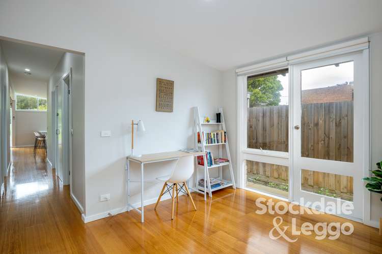 Fifth view of Homely house listing, 68 Melbourne Road, Rye VIC 3941