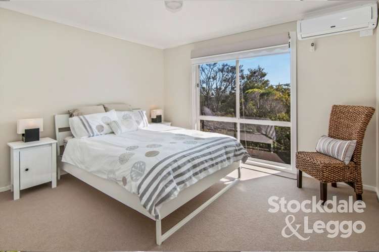 Fourth view of Homely house listing, 75 Observation Drive, Rye VIC 3941