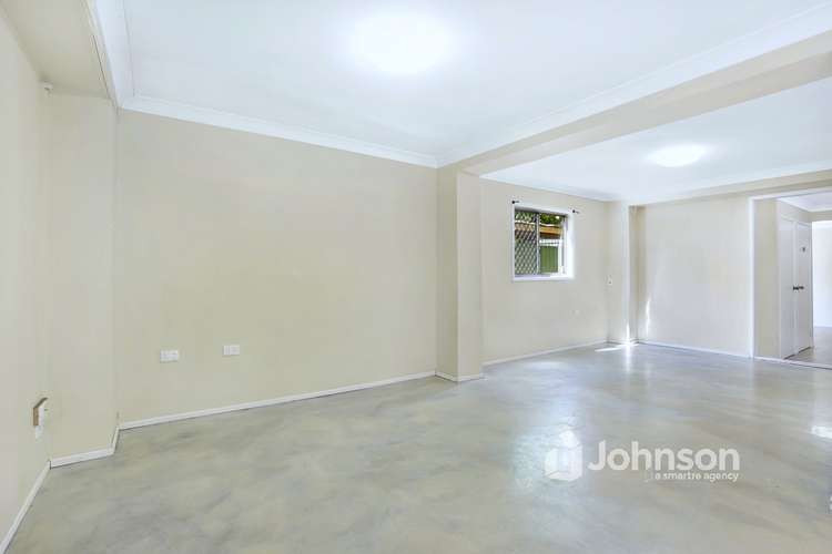 Sixth view of Homely house listing, 19 Coachwood Street, Crestmead QLD 4132