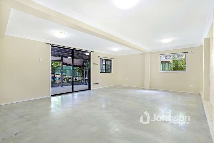 Seventh view of Homely house listing, 19 Coachwood Street, Crestmead QLD 4132