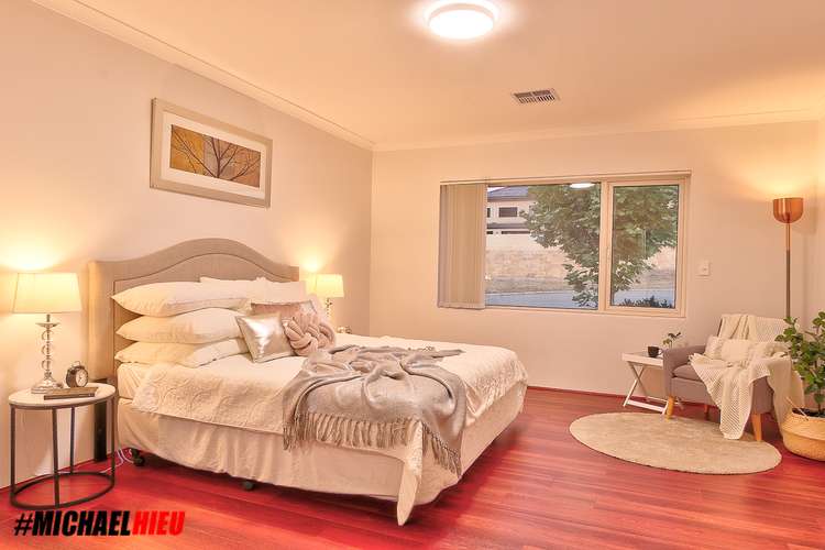 Second view of Homely house listing, 24 Dugong View, Yangebup WA 6164