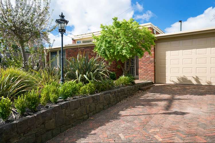 Main view of Homely house listing, 7A The Range, Frankston South VIC 3199