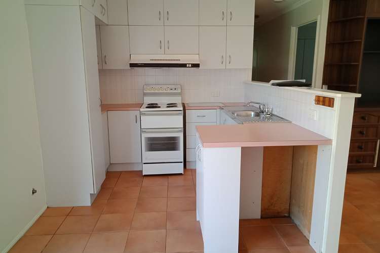Second view of Homely house listing, 24 Kingfisher Street, Coochiemudlo Island QLD 4184