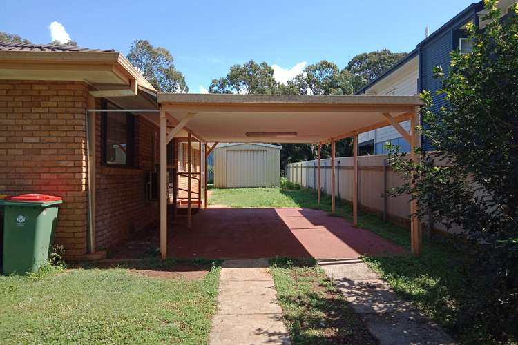 Fifth view of Homely house listing, 24 Kingfisher Street, Coochiemudlo Island QLD 4184