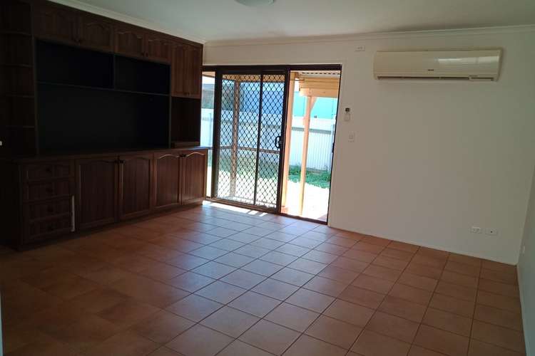 Seventh view of Homely house listing, 24 Kingfisher Street, Coochiemudlo Island QLD 4184