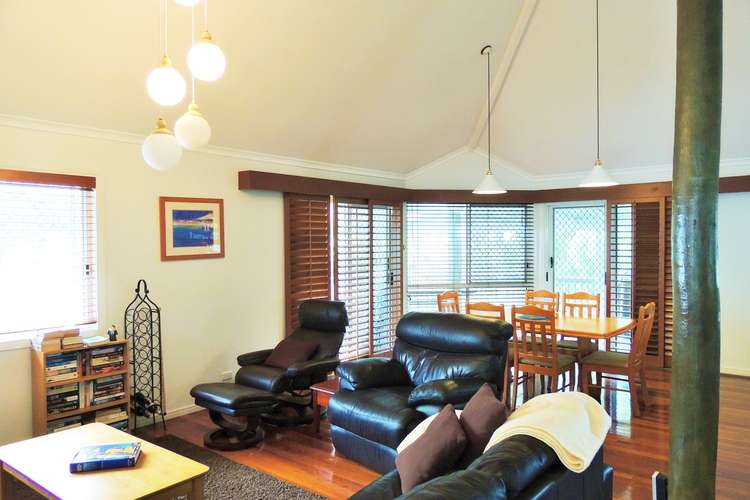 Third view of Homely house listing, 14 Flinders Street, Coochiemudlo Island QLD 4184