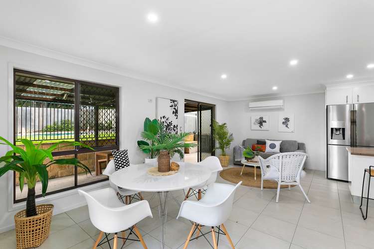 Third view of Homely house listing, 19 Sylvania Street, Wellington Point QLD 4160