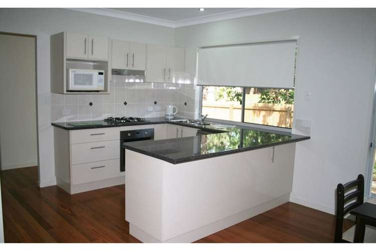 Third view of Homely house listing, 6 Tageruba Street, Coochiemudlo Island QLD 4184