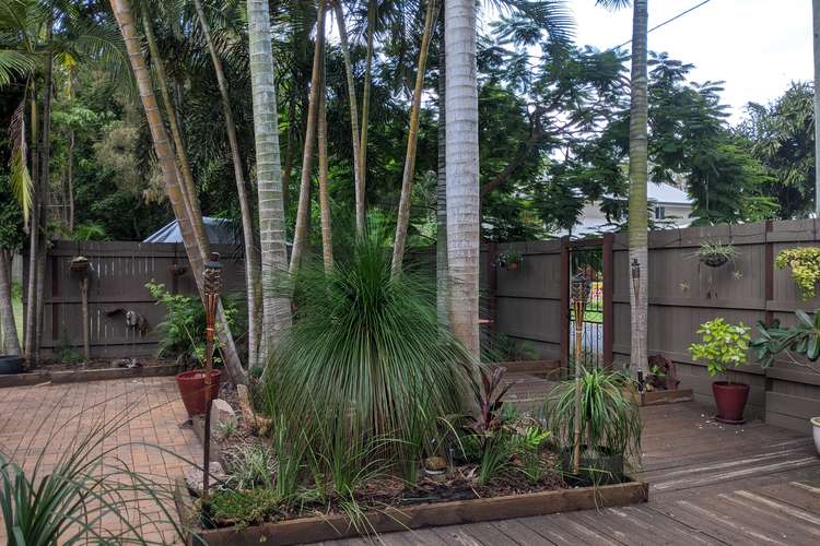 Fourth view of Homely house listing, 18 Moonah Street, Coochiemudlo Island QLD 4184