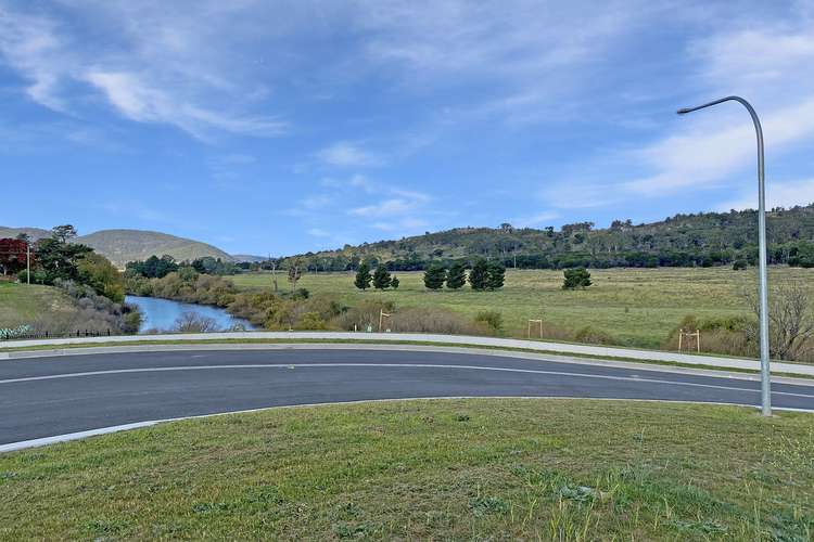 Fifth view of Homely residentialLand listing, LOT 207, 20 Carmella Drive at Josephs Gate, Goulburn NSW 2580