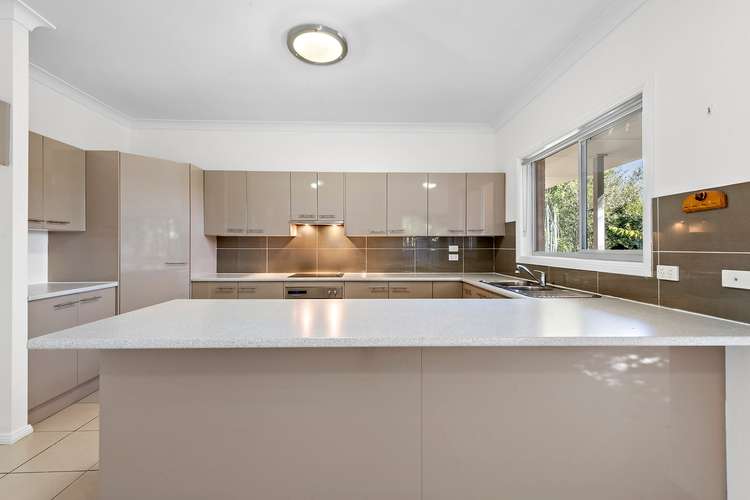 Third view of Homely house listing, 6/150 Birchgrove Drive, Wallsend NSW 2287