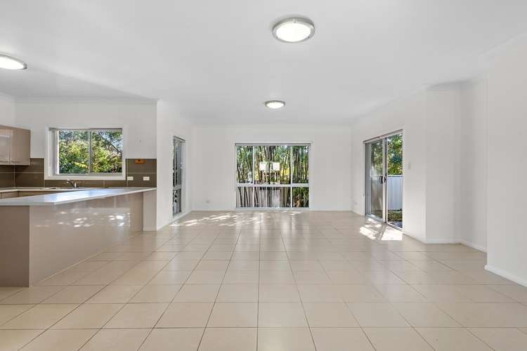 Fourth view of Homely house listing, 6/150 Birchgrove Drive, Wallsend NSW 2287