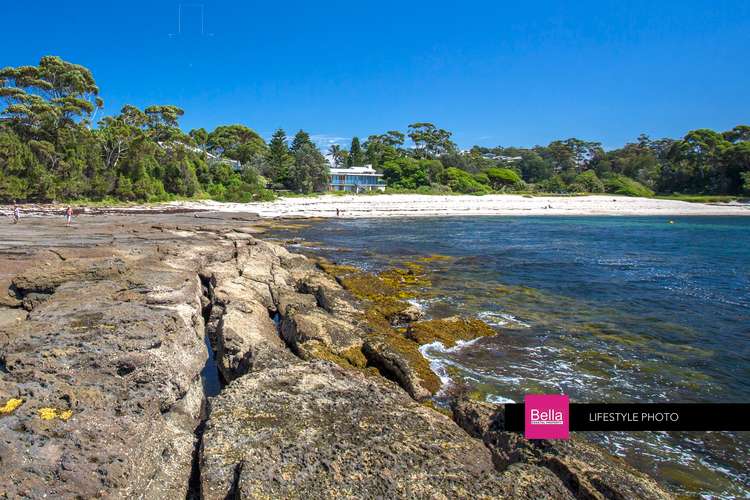 Fifth view of Homely residentialLand listing, 24 Molloy Street, Mollymook NSW 2539