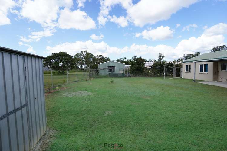 Second view of Homely house listing, 13 Kylie Close, Mareeba QLD 4880