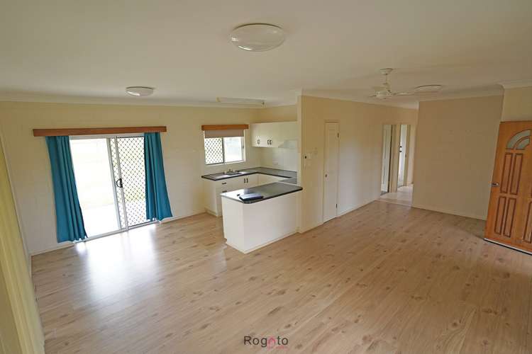 Fourth view of Homely house listing, 13 Kylie Close, Mareeba QLD 4880