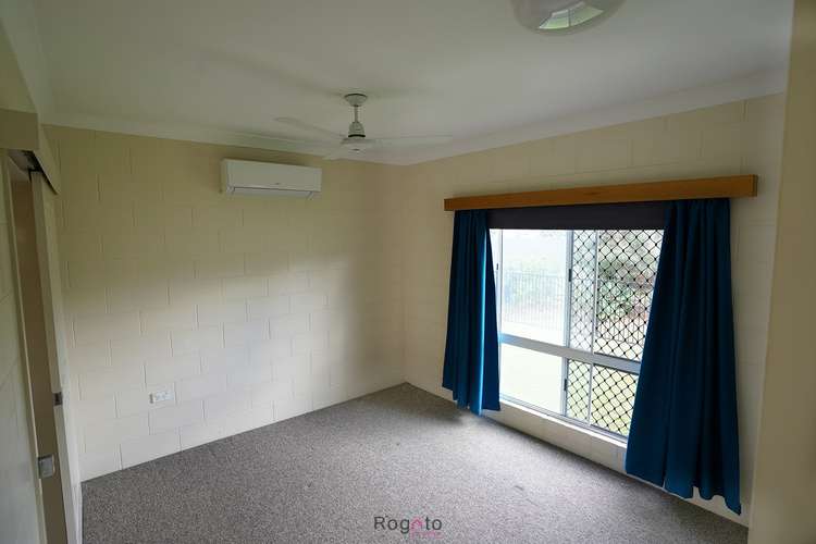 Sixth view of Homely house listing, 13 Kylie Close, Mareeba QLD 4880