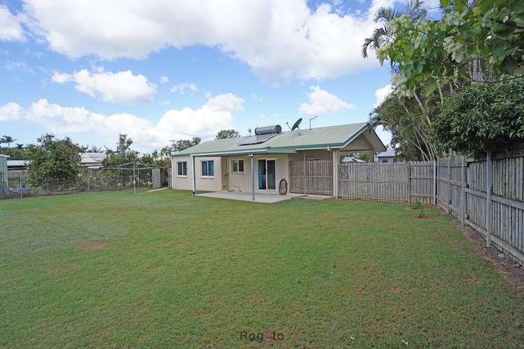 Seventh view of Homely house listing, 13 Kylie Close, Mareeba QLD 4880