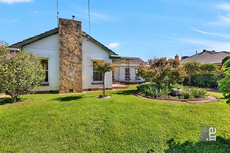 Second view of Homely house listing, 37 Swan Street, Wangaratta VIC 3677