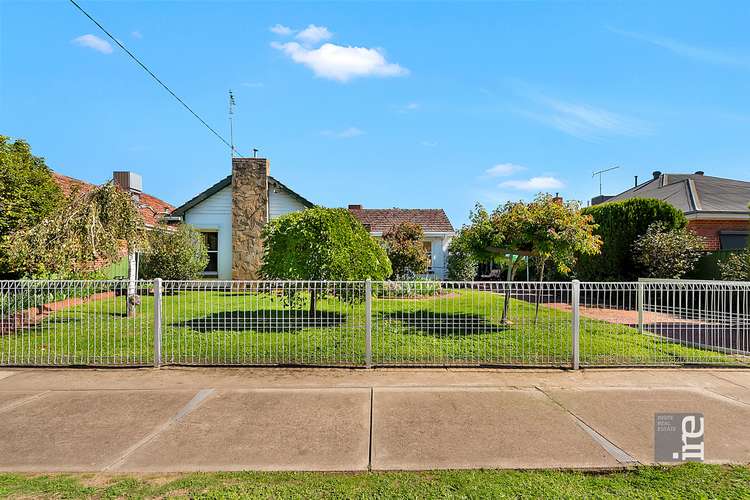 Third view of Homely house listing, 37 Swan Street, Wangaratta VIC 3677