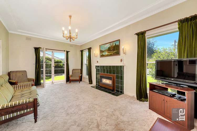Fourth view of Homely house listing, 37 Swan Street, Wangaratta VIC 3677