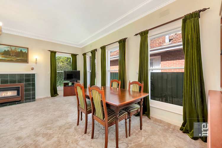 Fifth view of Homely house listing, 37 Swan Street, Wangaratta VIC 3677