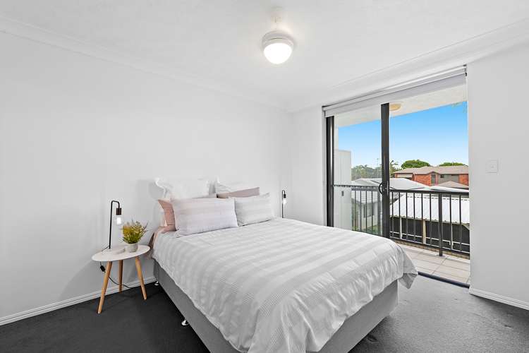 Sixth view of Homely unit listing, 46/14-26 Markeri Street, Mermaid Beach QLD 4218