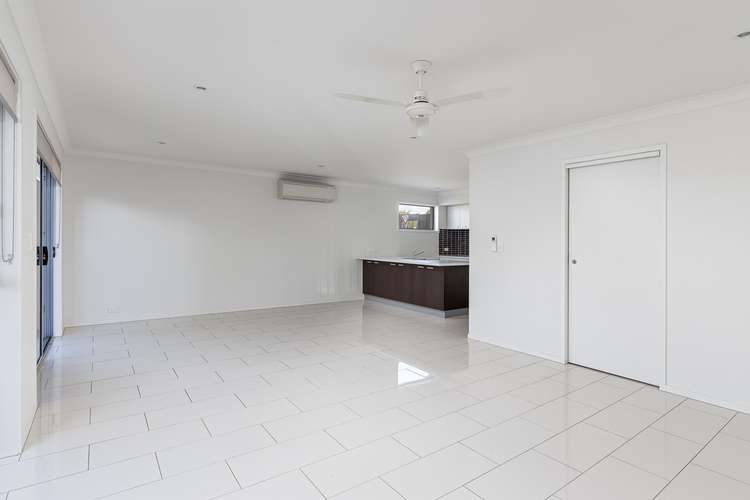 Third view of Homely house listing, 27 Tall Woods Court, Brookwater QLD 4300