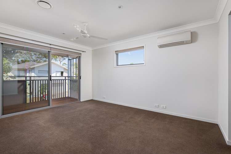 Fifth view of Homely house listing, 27 Tall Woods Court, Brookwater QLD 4300