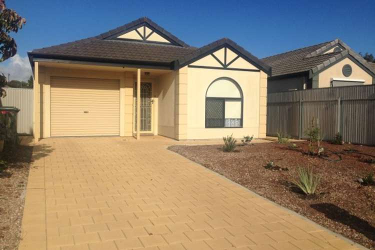 Main view of Homely house listing, 16 Boston Street, Port Lincoln SA 5606