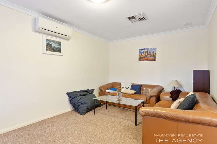 Fifth view of Homely house listing, 1/18 Escot Road, Innaloo WA 6018
