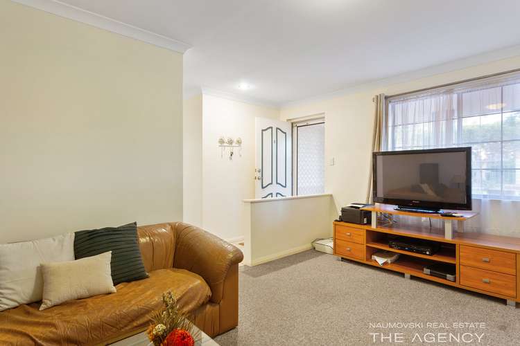 Seventh view of Homely house listing, 1/18 Escot Road, Innaloo WA 6018