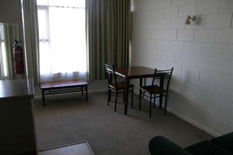 Second view of Homely unit listing, 5/4 Kemp Avenue, Port Lincoln SA 5606