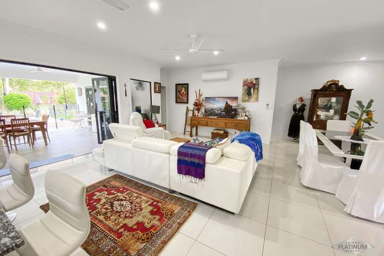 Fourth view of Homely house listing, 43 Iridescent Drive, Trinity Park QLD 4879