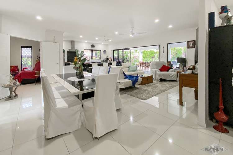 Fifth view of Homely house listing, 43 Iridescent Drive, Trinity Park QLD 4879