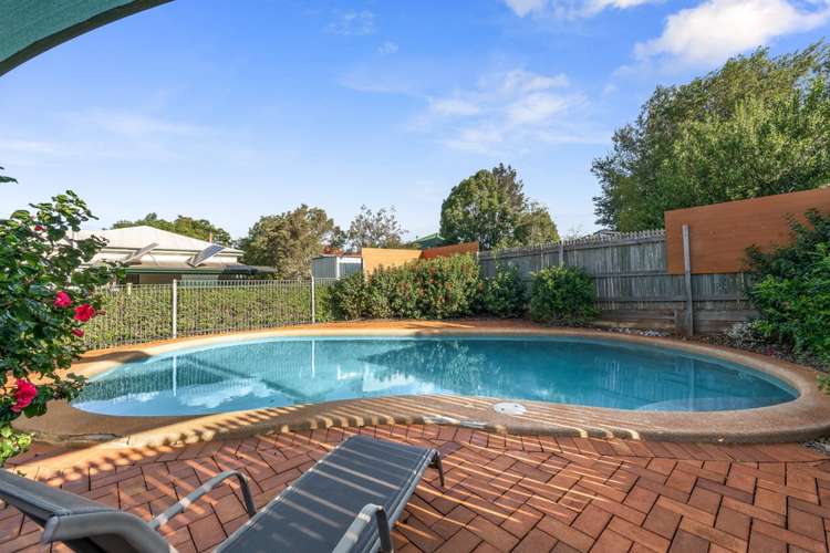 Third view of Homely house listing, 37 Kitchener Street, East Toowoomba QLD 4350