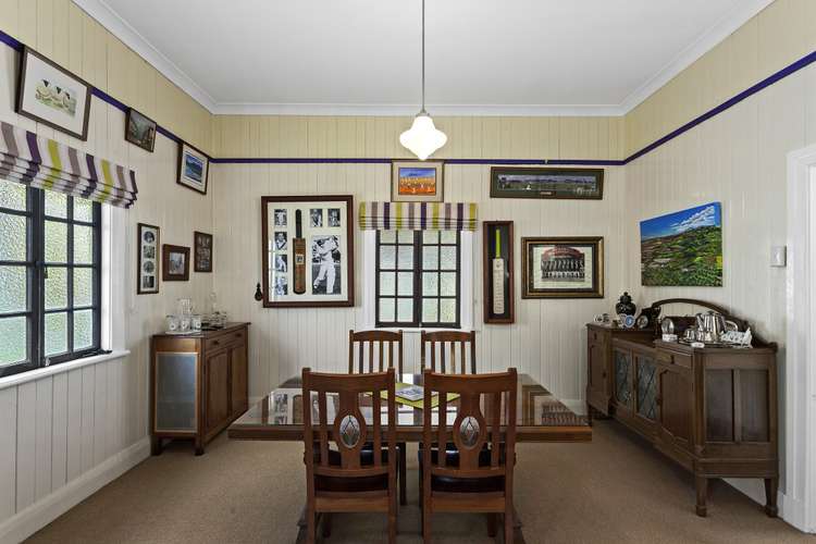 Fifth view of Homely house listing, 37 Kitchener Street, East Toowoomba QLD 4350