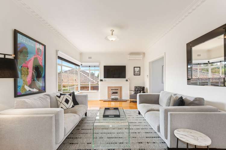 Third view of Homely house listing, 464 Belmore Road, Mont Albert North VIC 3129