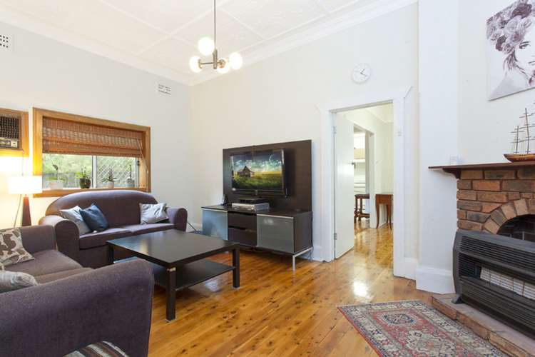 Second view of Homely house listing, 15 Berna Street, Canterbury NSW 2193