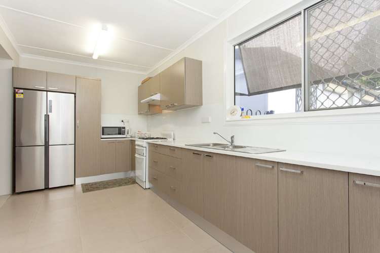 Third view of Homely house listing, 15 Berna Street, Canterbury NSW 2193