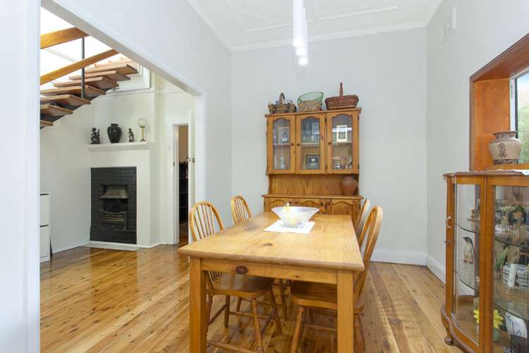 Fourth view of Homely house listing, 15 Berna Street, Canterbury NSW 2193