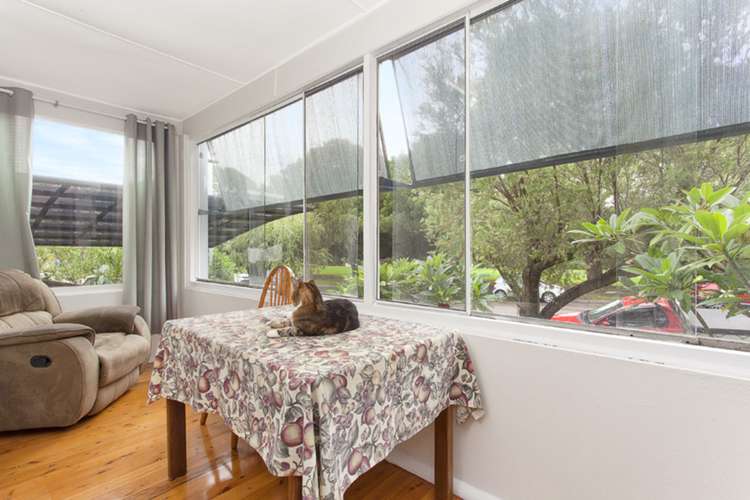 Sixth view of Homely house listing, 15 Berna Street, Canterbury NSW 2193
