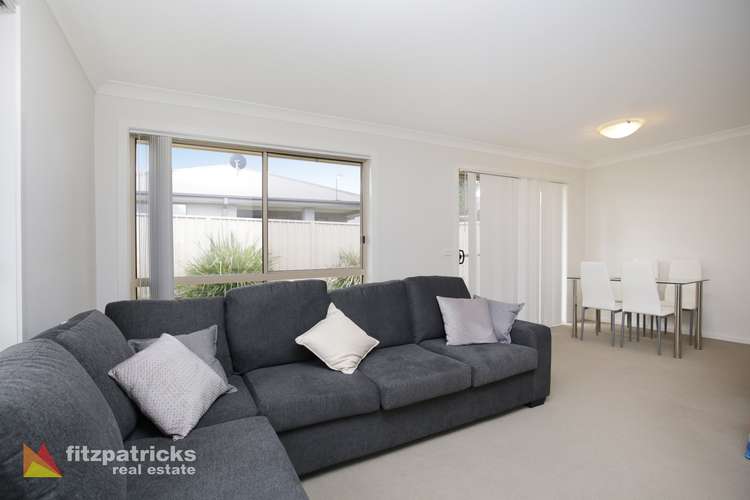 Third view of Homely unit listing, 14/10 Mirrul Street, Glenfield Park NSW 2650
